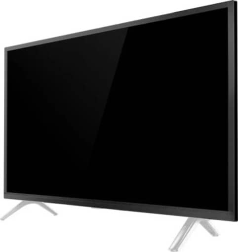 Televizor 49" PREMIER