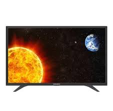 Televizor SHIVAKI 32", D=32KH5500, Android, LED, HD
