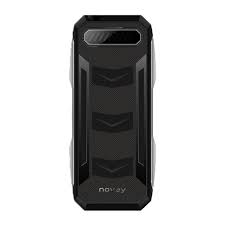 Novey  T 310