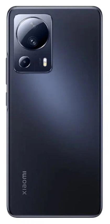 Smartfon Xiaomi 13 Lite 8/256GB