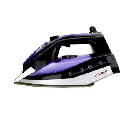 Dazmol Emerald 703
