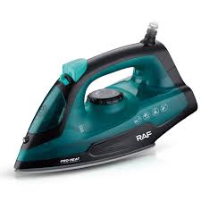 Dazmol RAF 1275 G
