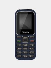 Novey  М 180