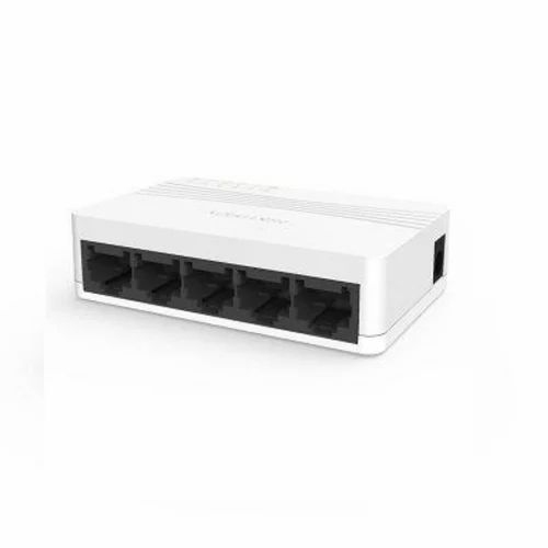 Xab Hikvision DS3E0105D