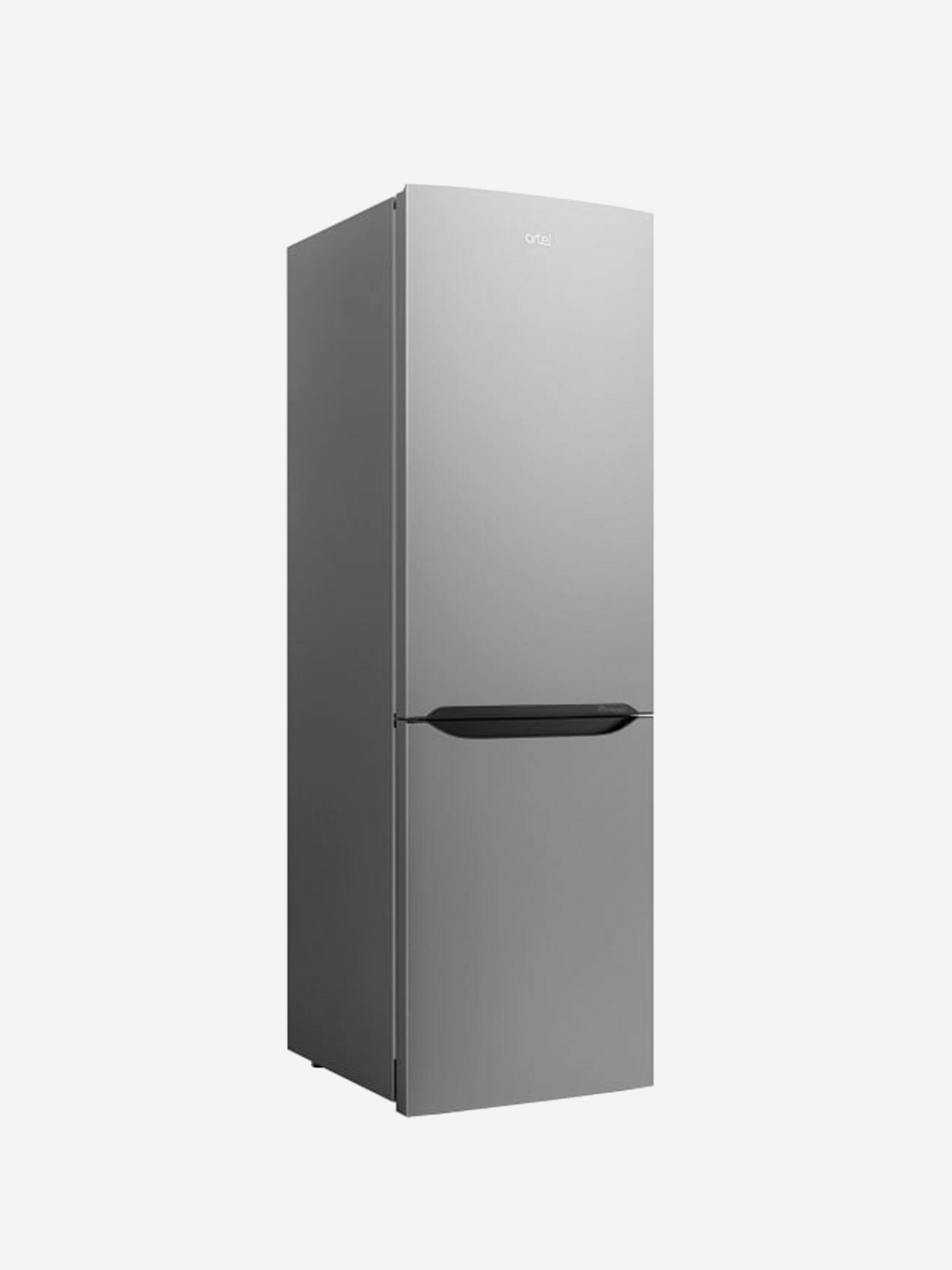 Muzlatgich Artel HD 345 RND ECO Blue