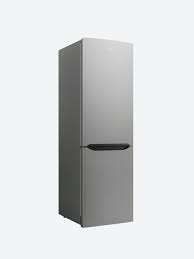Холодильник Artel HD 345 RND ECO Gray