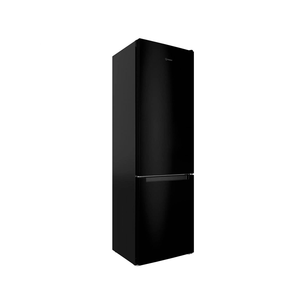 Muzlatgich INDESIT ITS/DF4200G No Frost, 339 litr