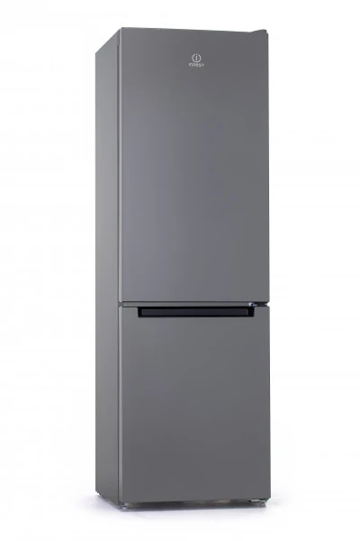 Холодильник INDESIT DS 4180 G двухкамерный, No Frost