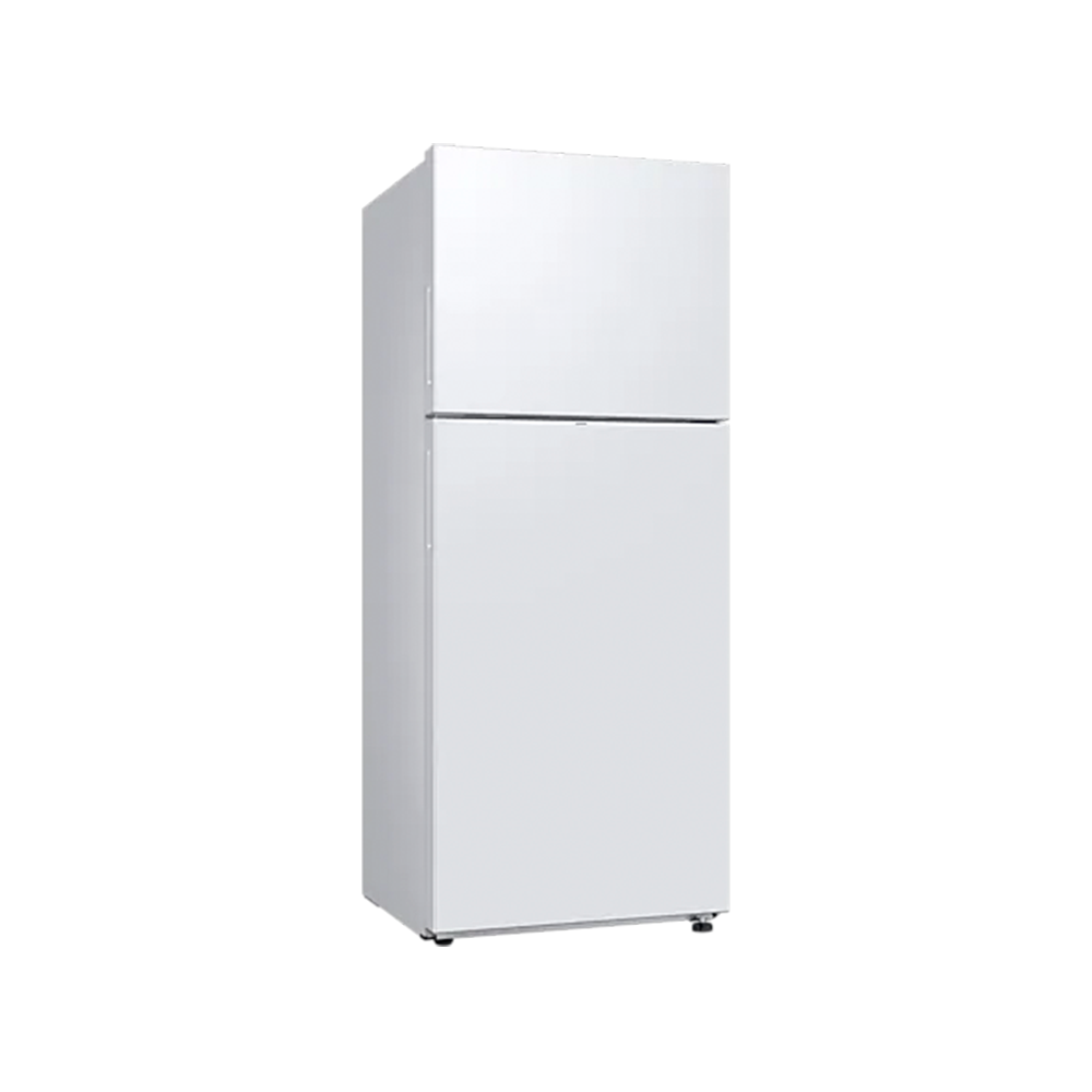 Muzlatgich Samsung RT 38 CG6420WWWT