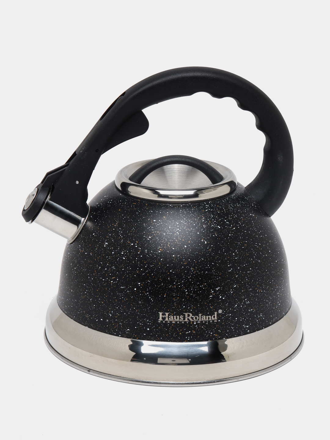 Choynak HAUS ROLAND HR5007