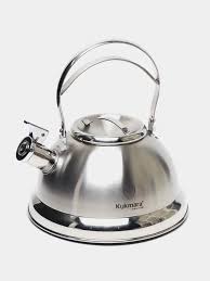 Choynak Kukmara 3,0 l (model KUK07/3103322)
