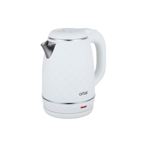 Elektr choynak Artel231