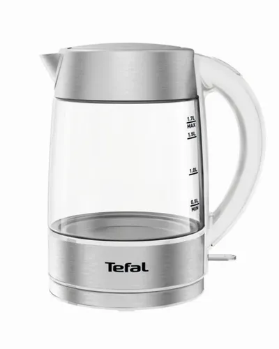 Choynak Tefal SINBO SK7388 1.7 литра
