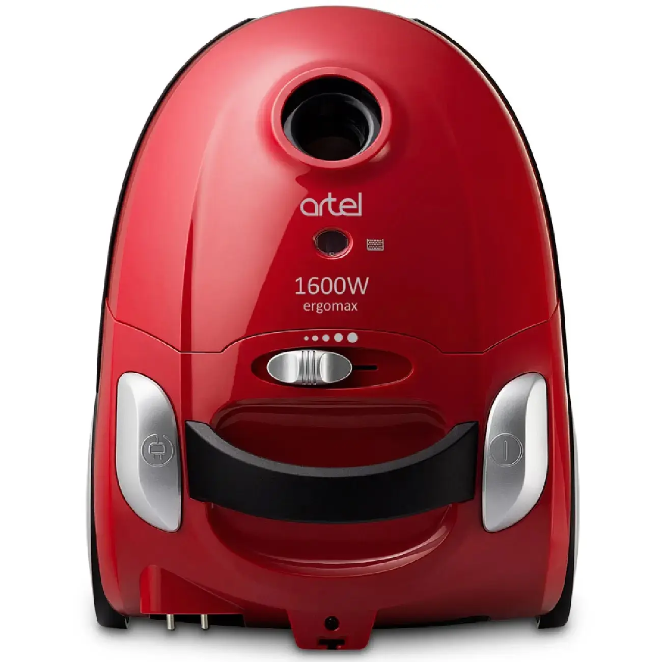 Chang yutgich Artel "VCB0316" Red