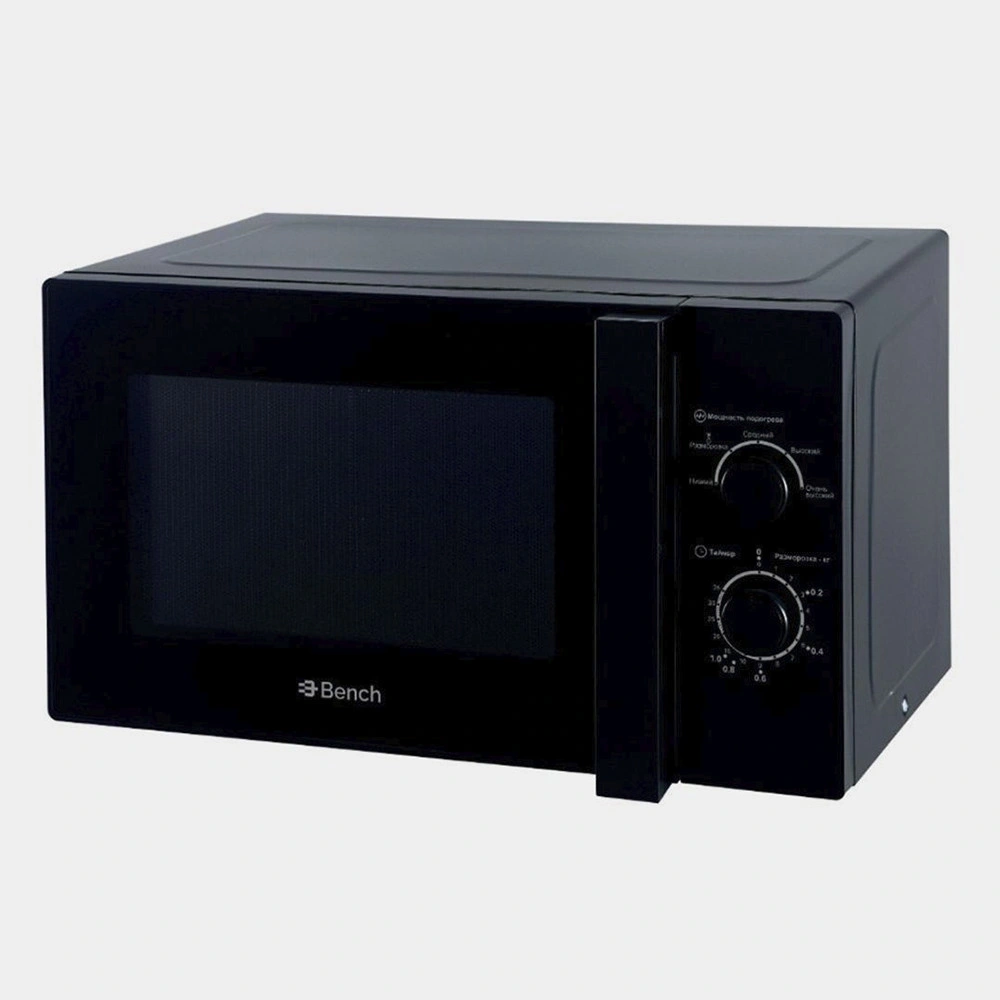 Микроволновая печь BENCH BM-M2501RB