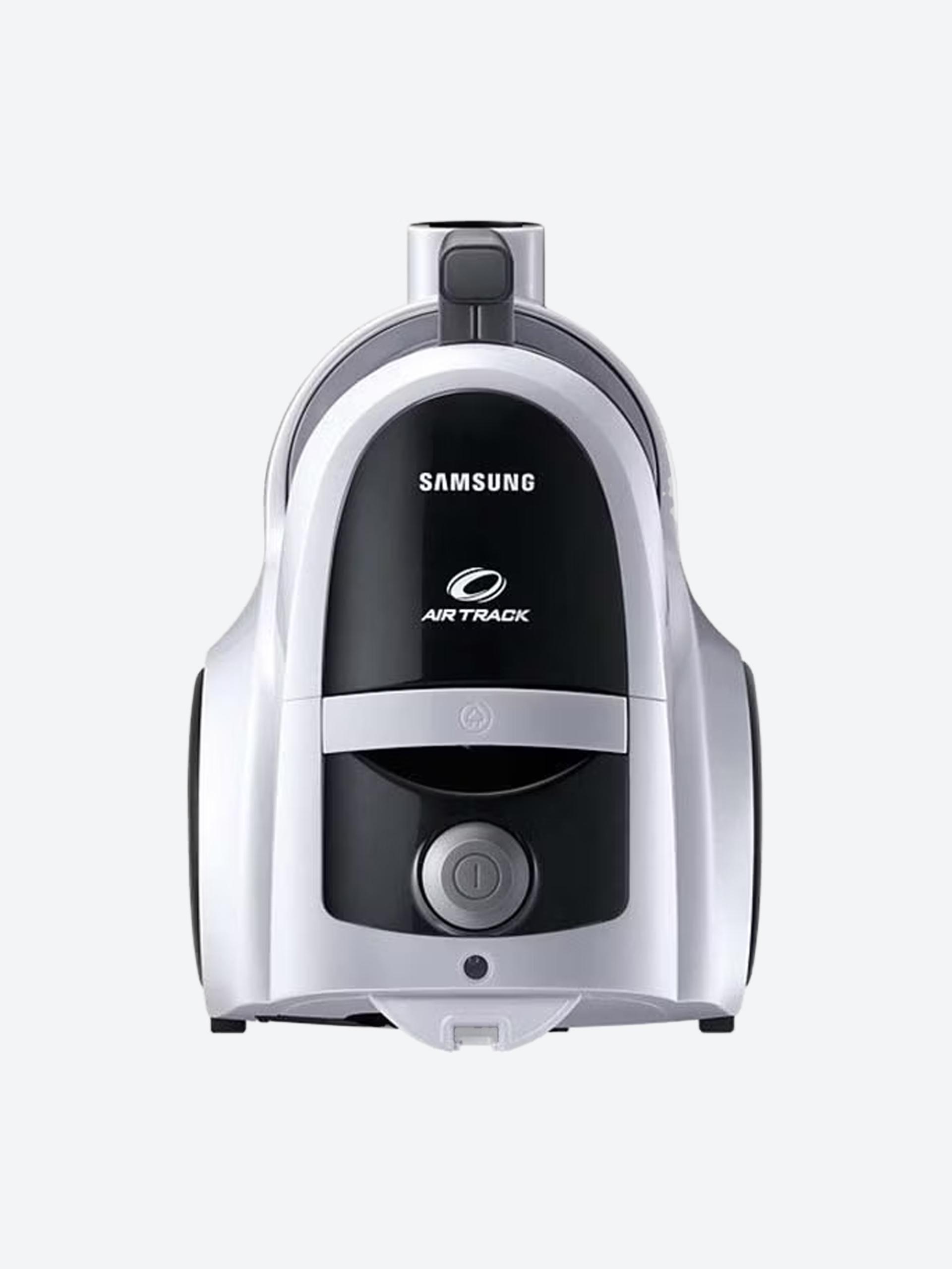 Chang yutgich SAMSUNG VCC4550SCW/UZ