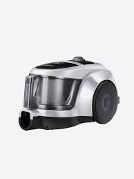 Chang yutgich SAMSUNG VCC4550SCW/UZ