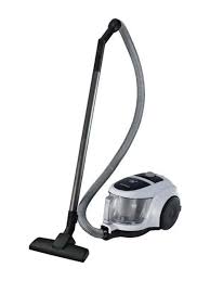 Chang yutgich SAMSUNG VCC4550SCW/UZ