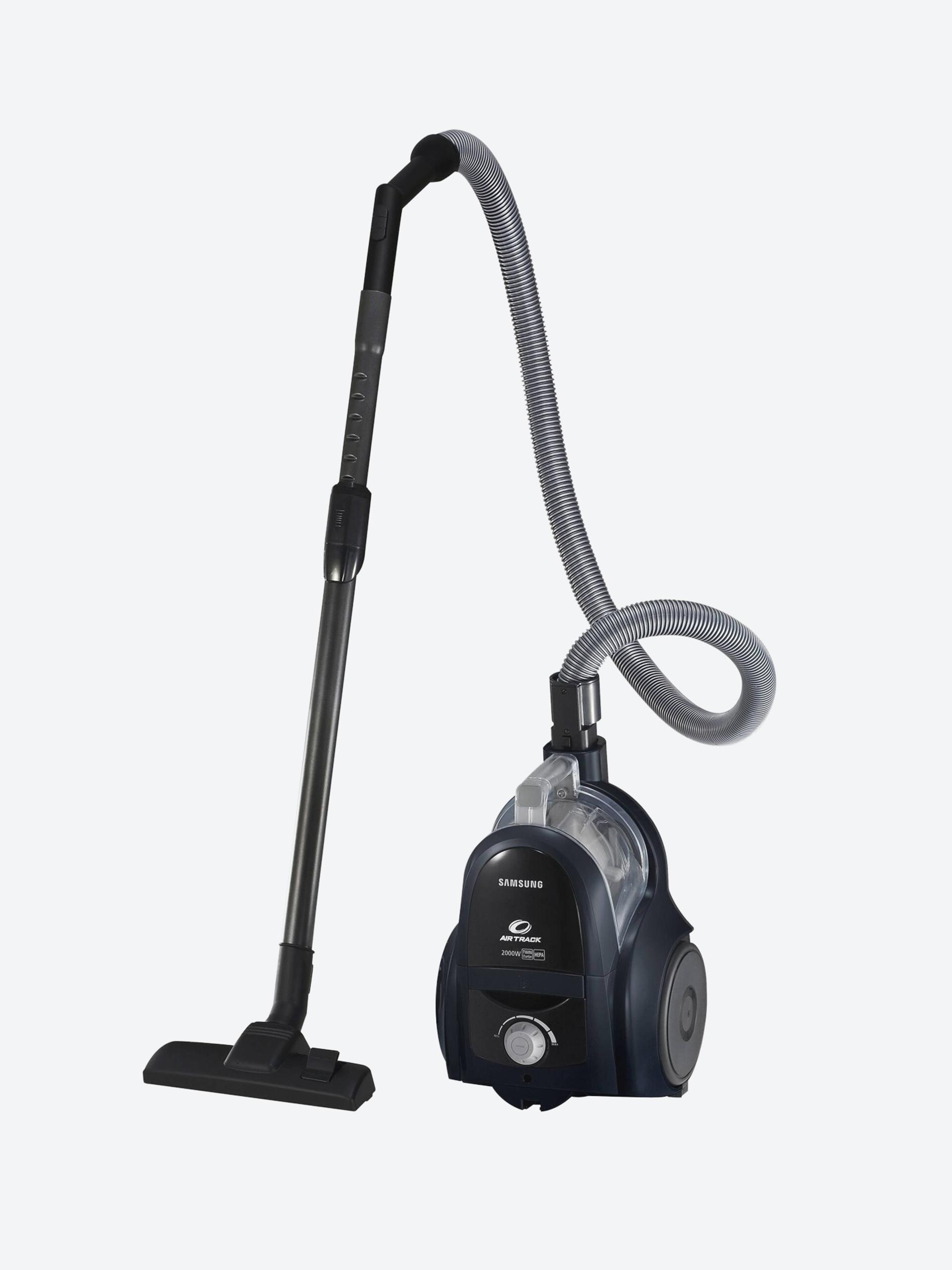 Chang yutgich SAMSUNG VCC4581VCK/UZ