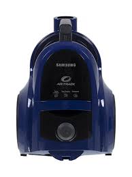 Пылесос SAMSUNG VCC4582VCB/UZ