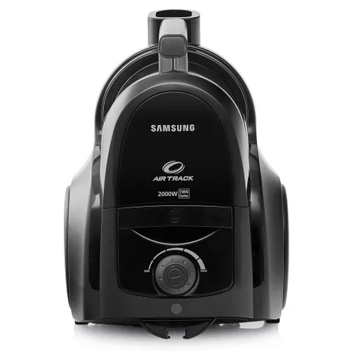 Chang yutgich SAMSUNG VCC4581VCK/UZ