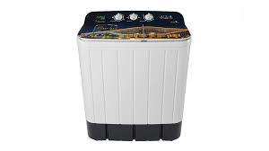 Стиральная машина полуавтомат ARTEL TG70P City 1