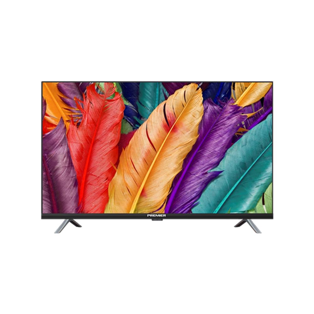 Televizor PREMIER 32PRM700 S