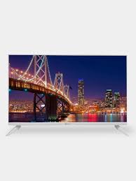 Televizor KONIG LED 32-9000.W Smart