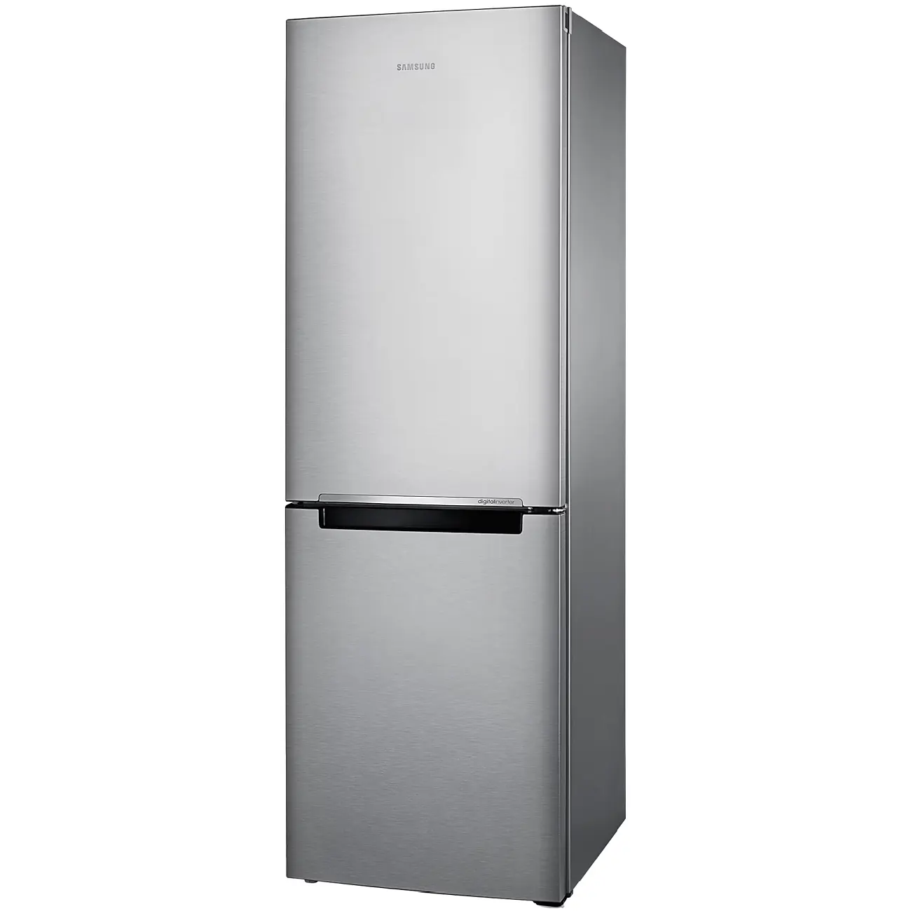 Muzlatgich Samsung RB29FSRNDSA/UZ