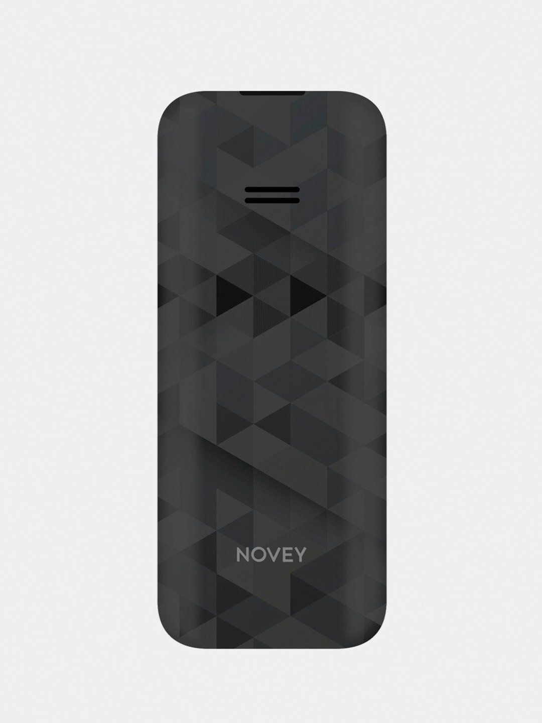 Novey  105