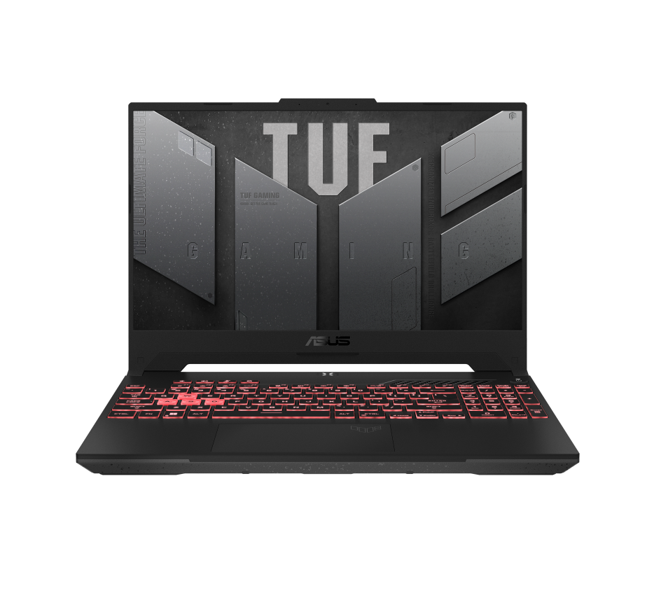 Товар тест