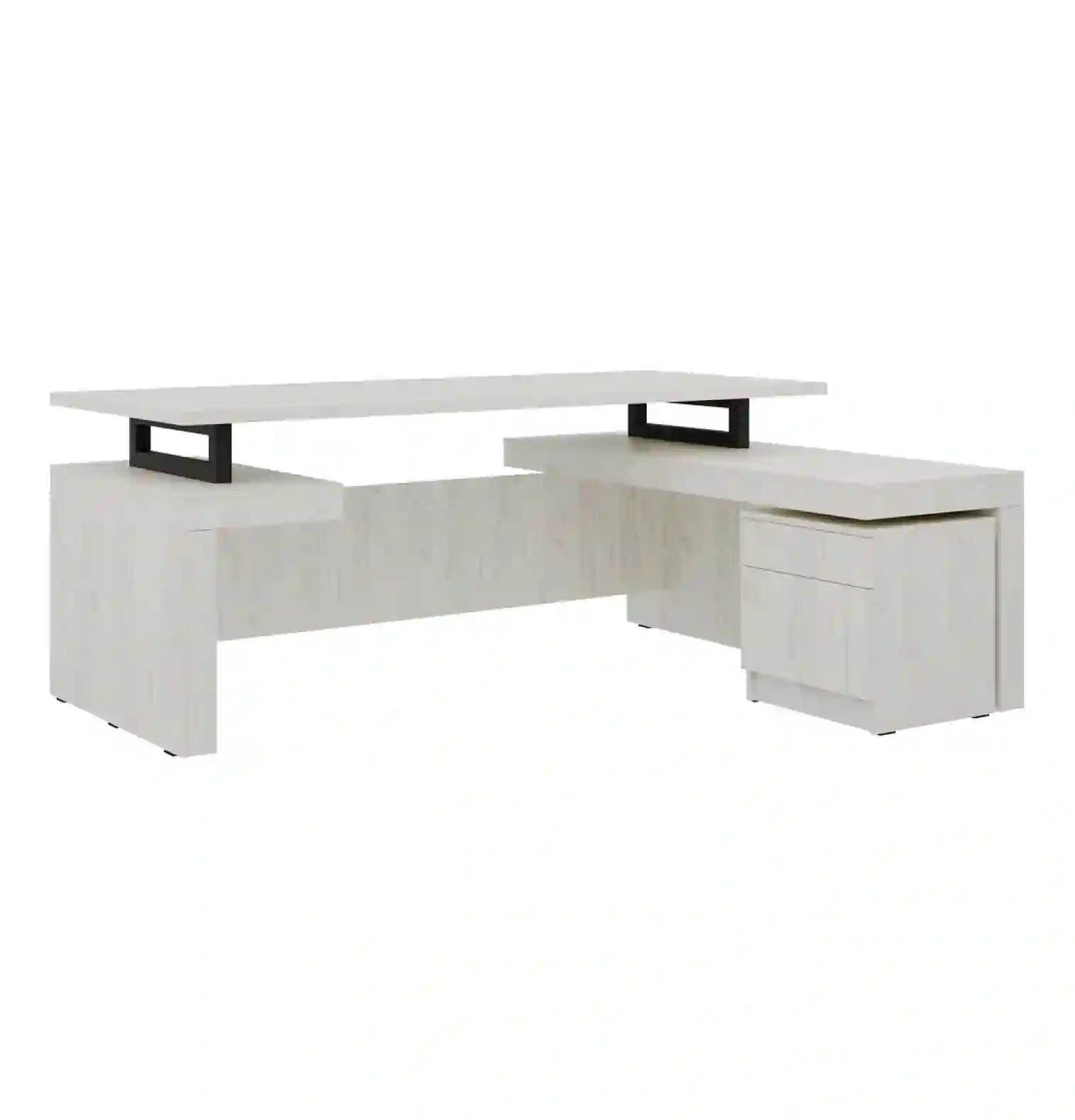 Stol rahbar uchun Prime 190/150/75 H (DB)