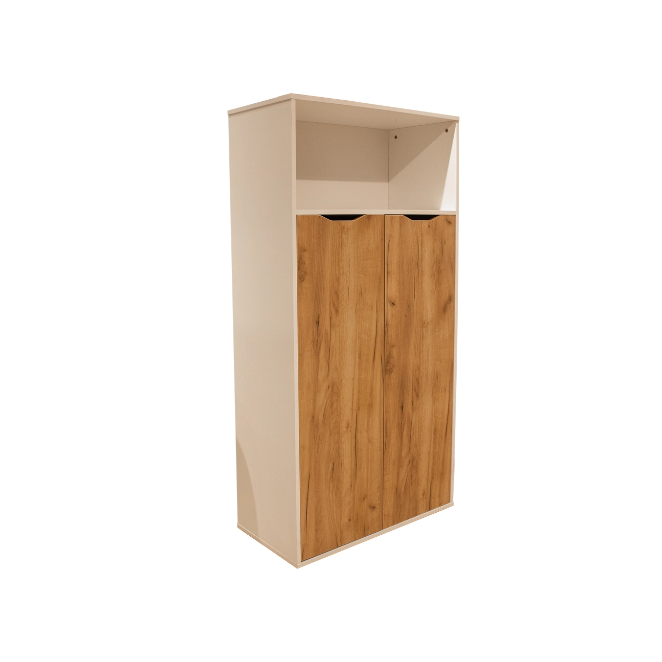 Komplekt rahbar uchun Lodjik