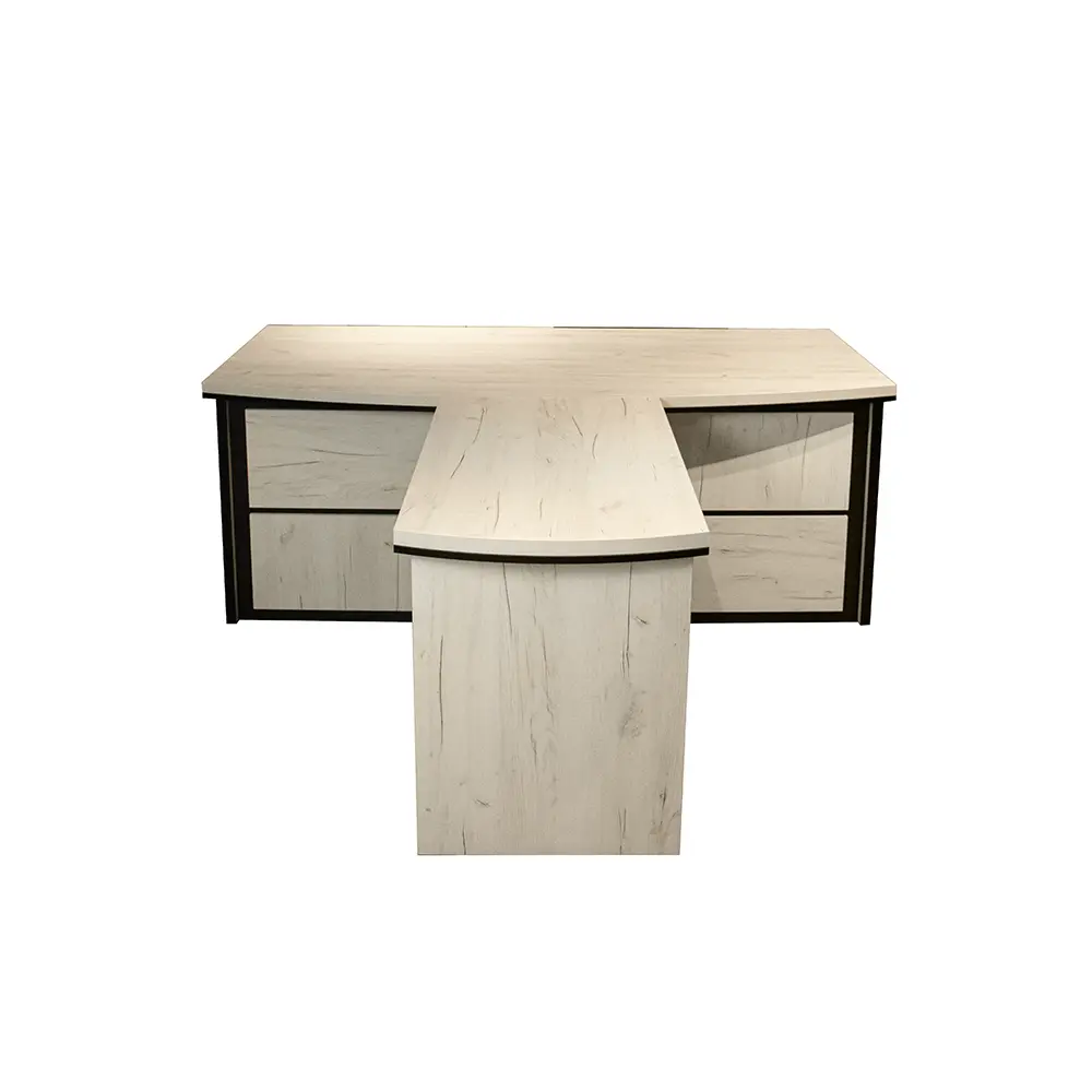 Komplekt rahbar uchun Rome