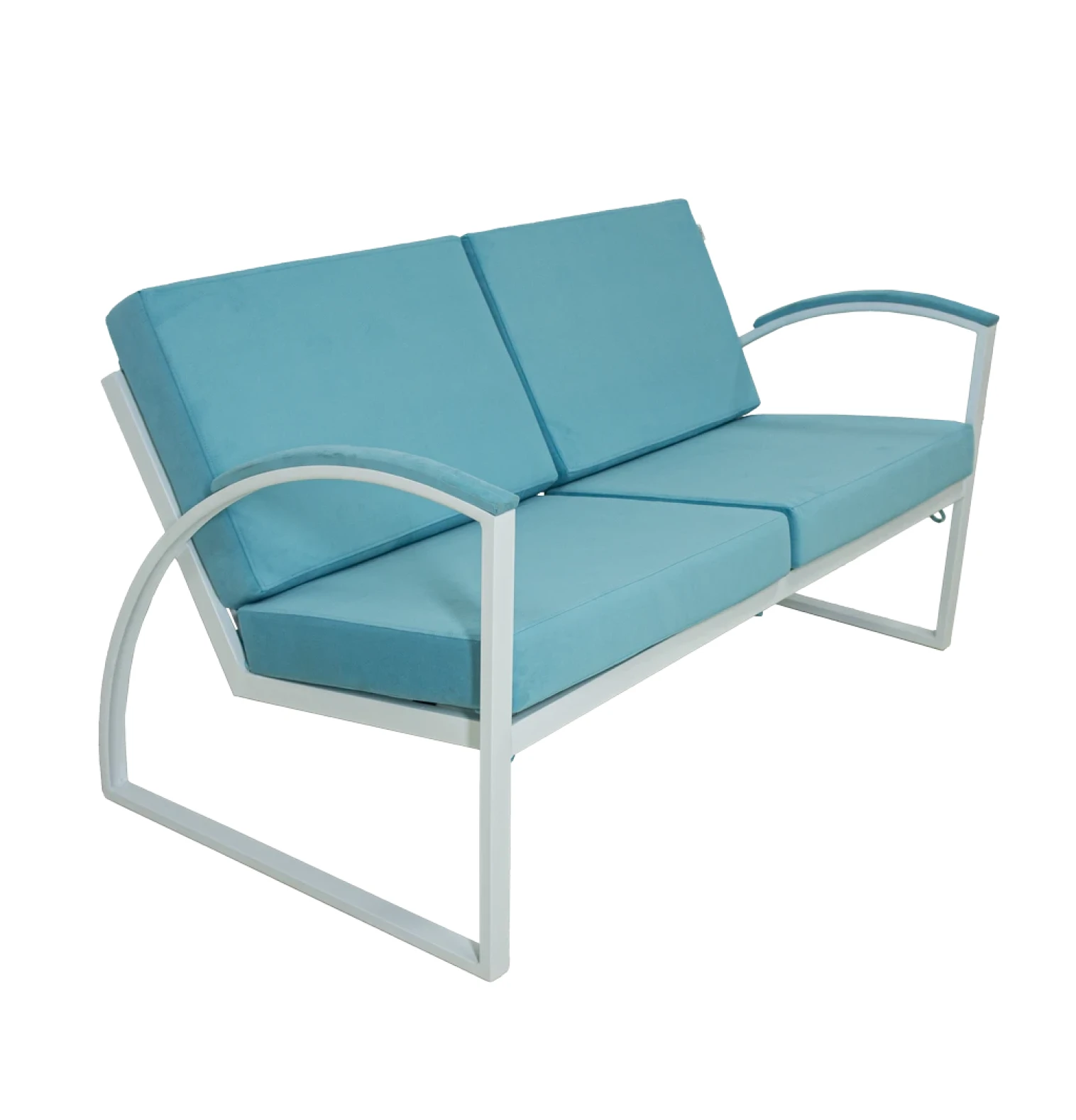 Divan MK Feniks 2 150/80/80 (ve-44)