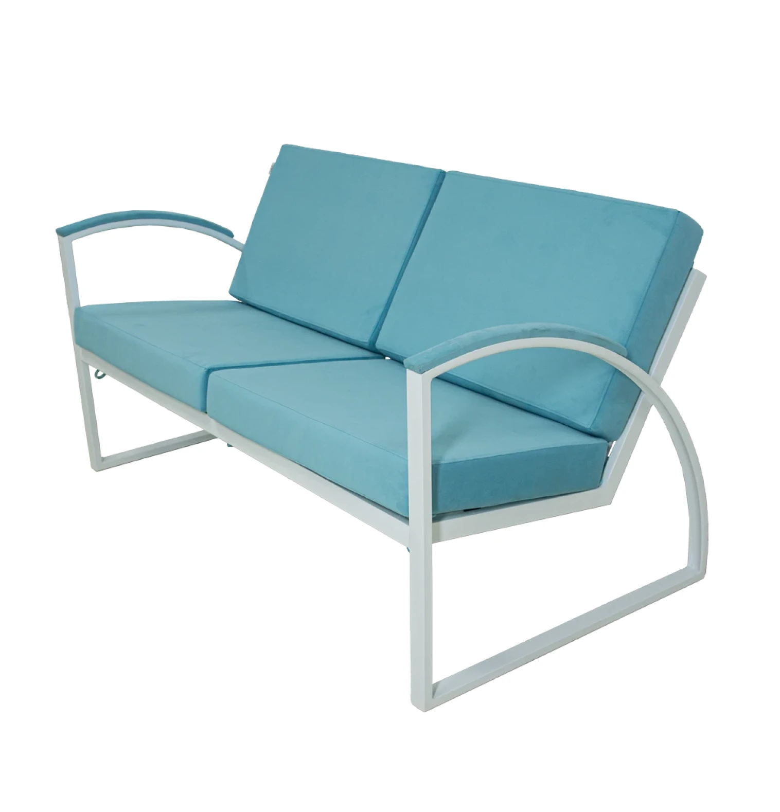 Divan MK Feniks 2 150/80/80 (ve-44)