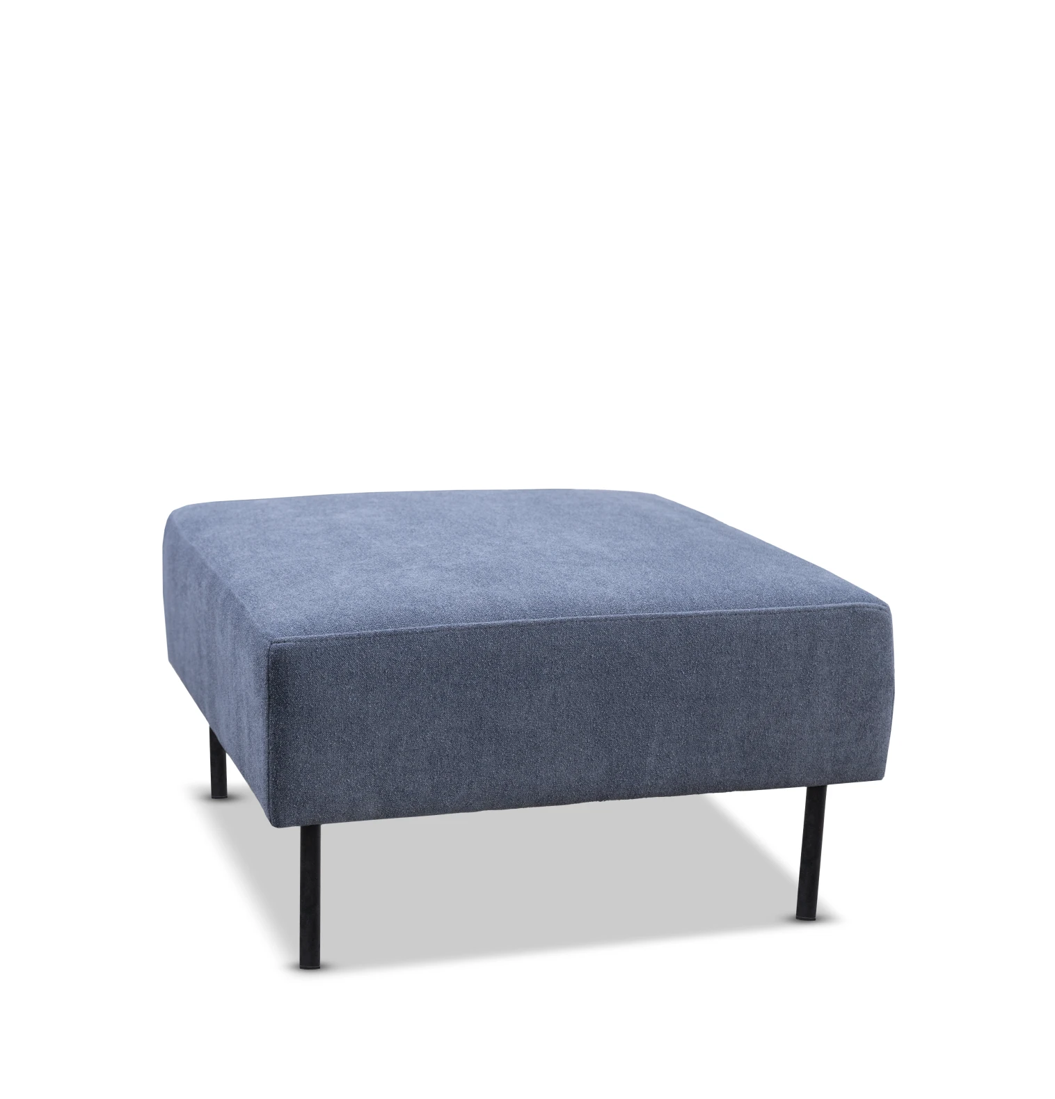 Divan Prestige pufik