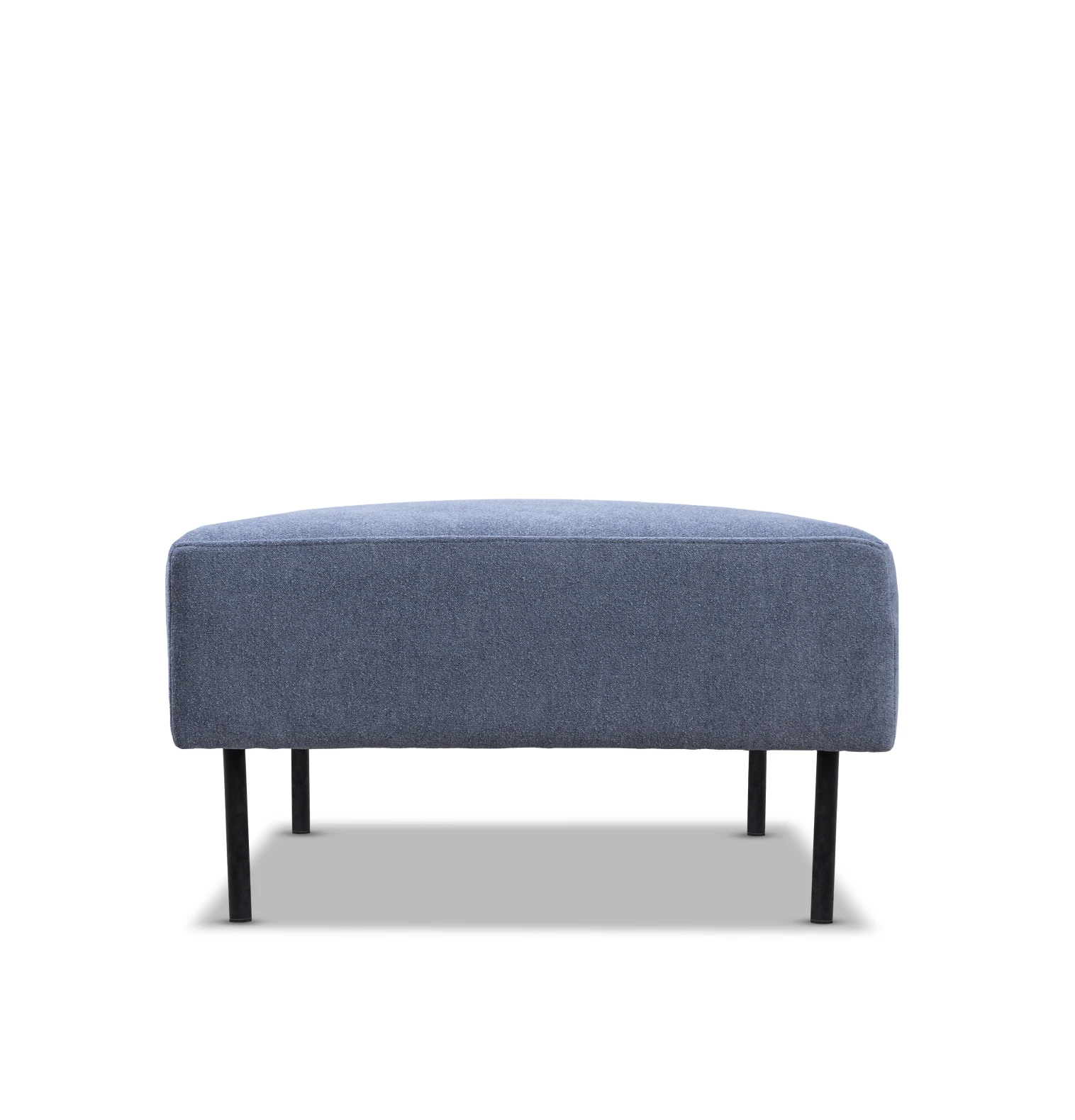 Divan Prestige pufik