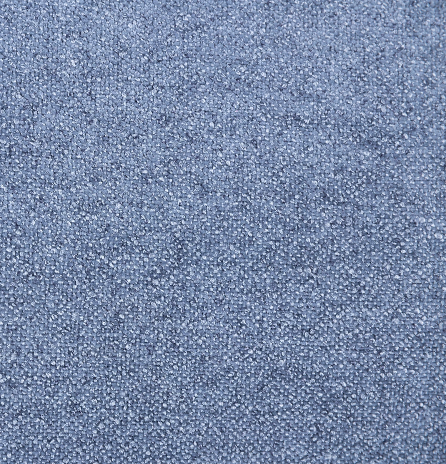 Divan Prestige pufik