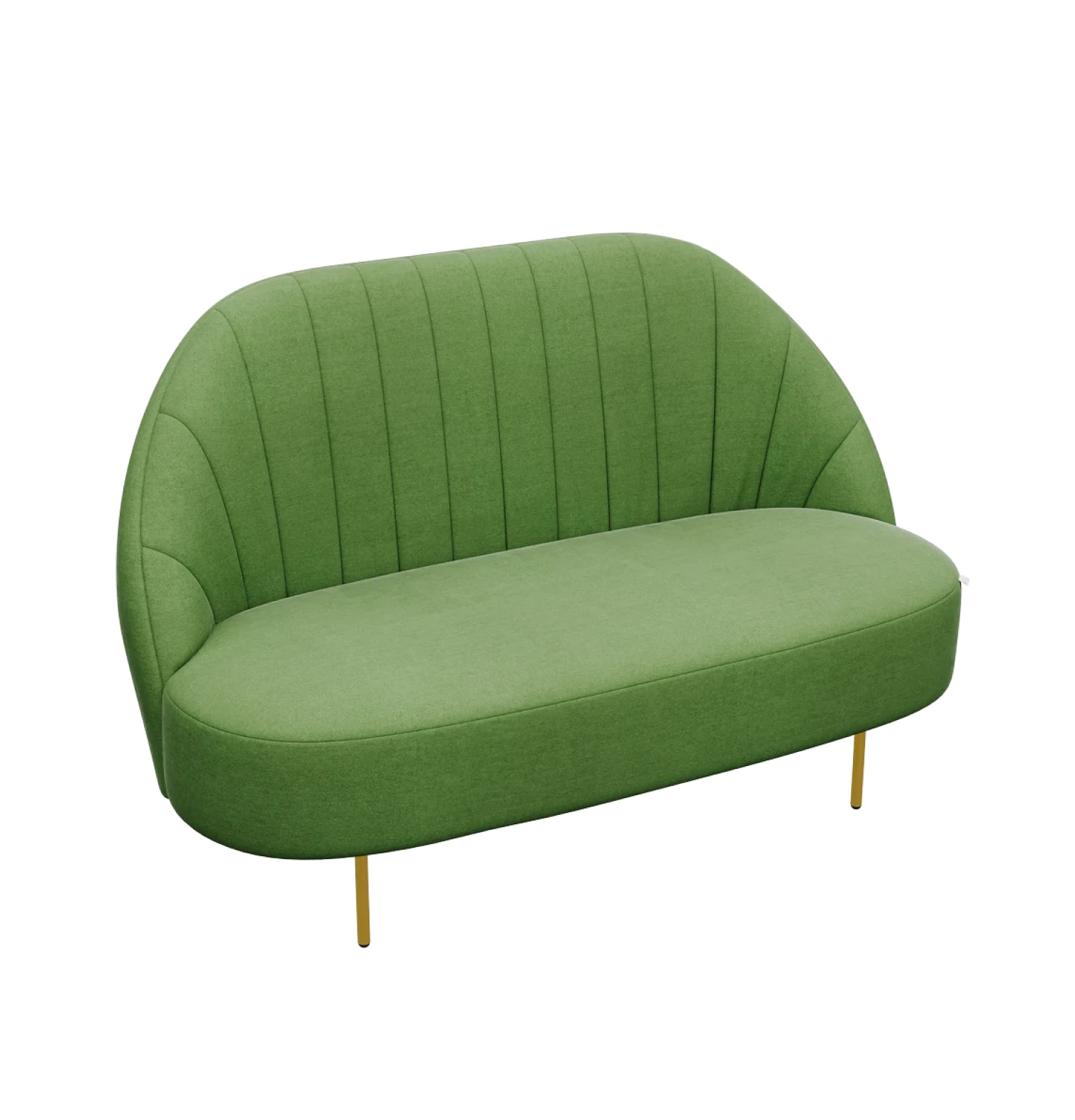 Divan Shell 150/78/85 (m-03)