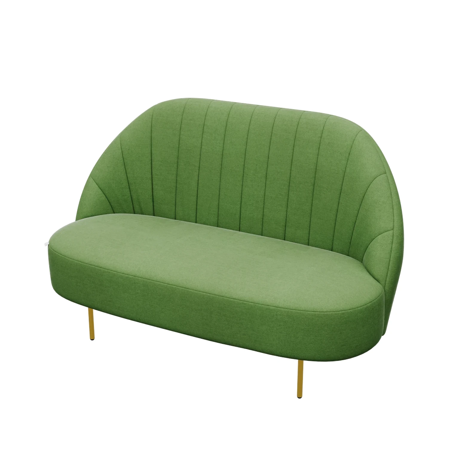 Divan Shell 150/78/85 (m-03)