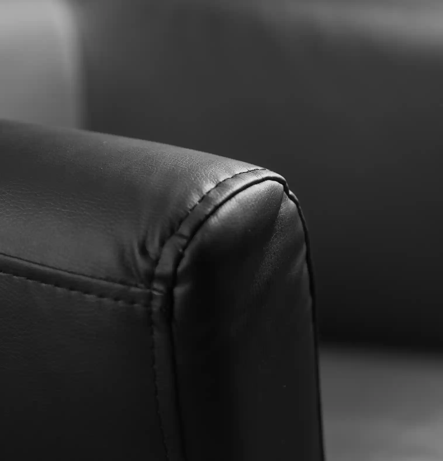 Divan LA SAVEUR bir o‘rinli