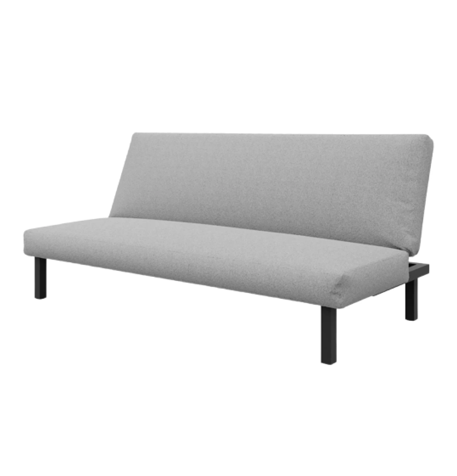 Диван раскладной Izzi 170/80/80 (moss-160)