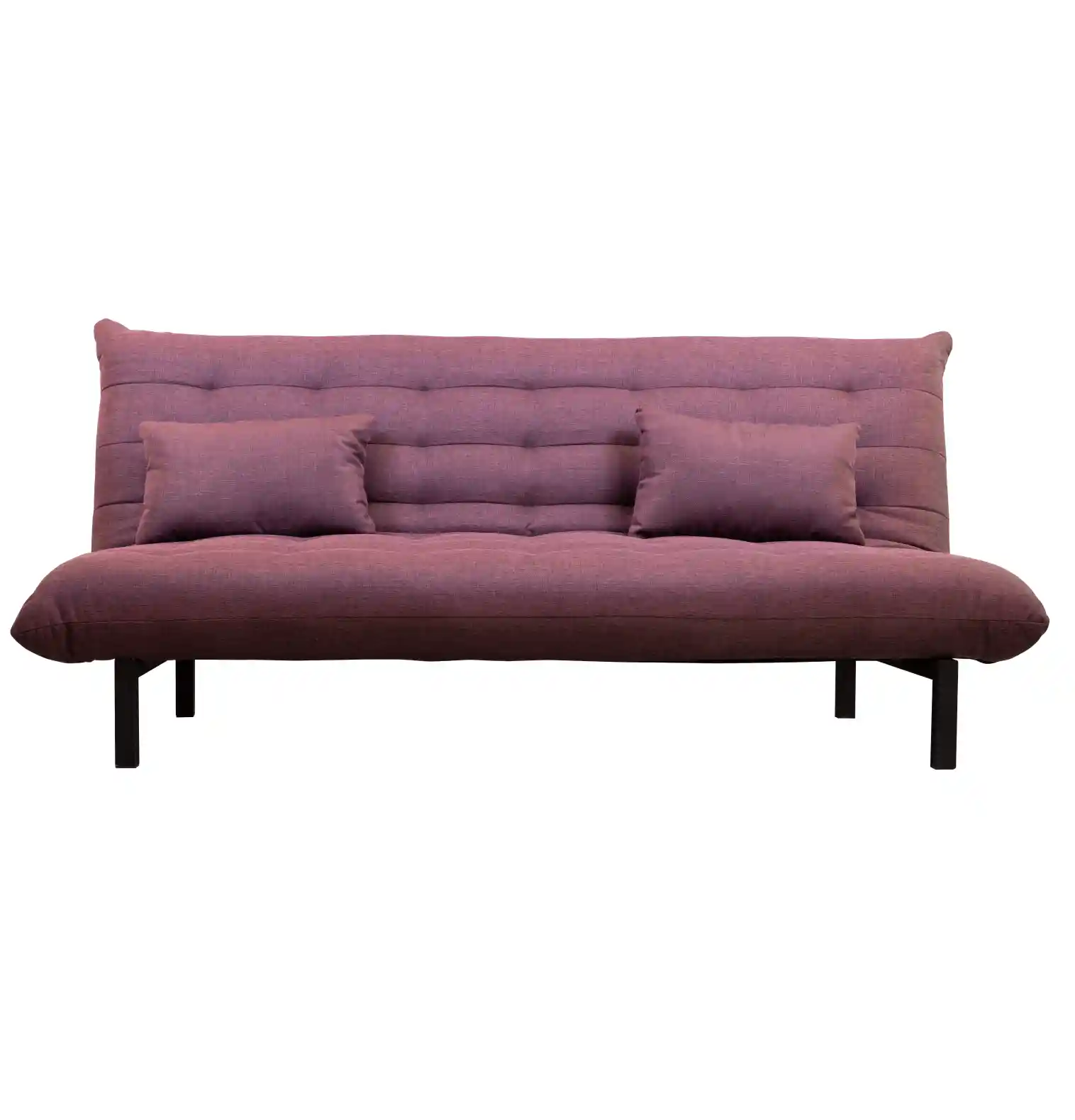 Divan PRETTY SOFABED 2-o‘rinli
