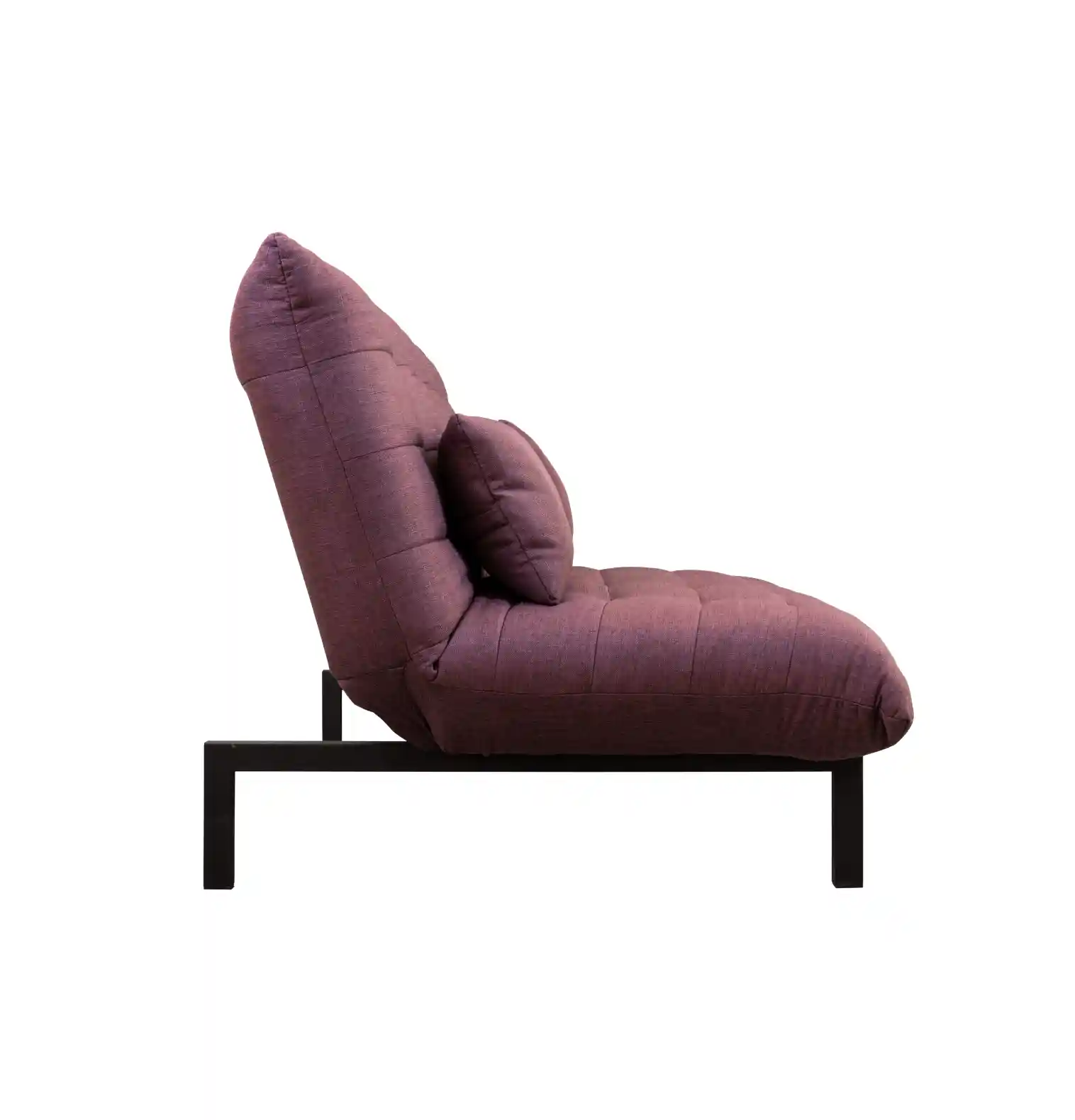 Divan PRETTY SOFABED 2-o‘rinli