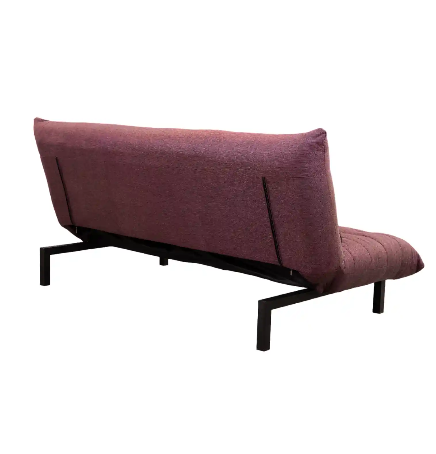 Divan PRETTY SOFABED 2-o‘rinli