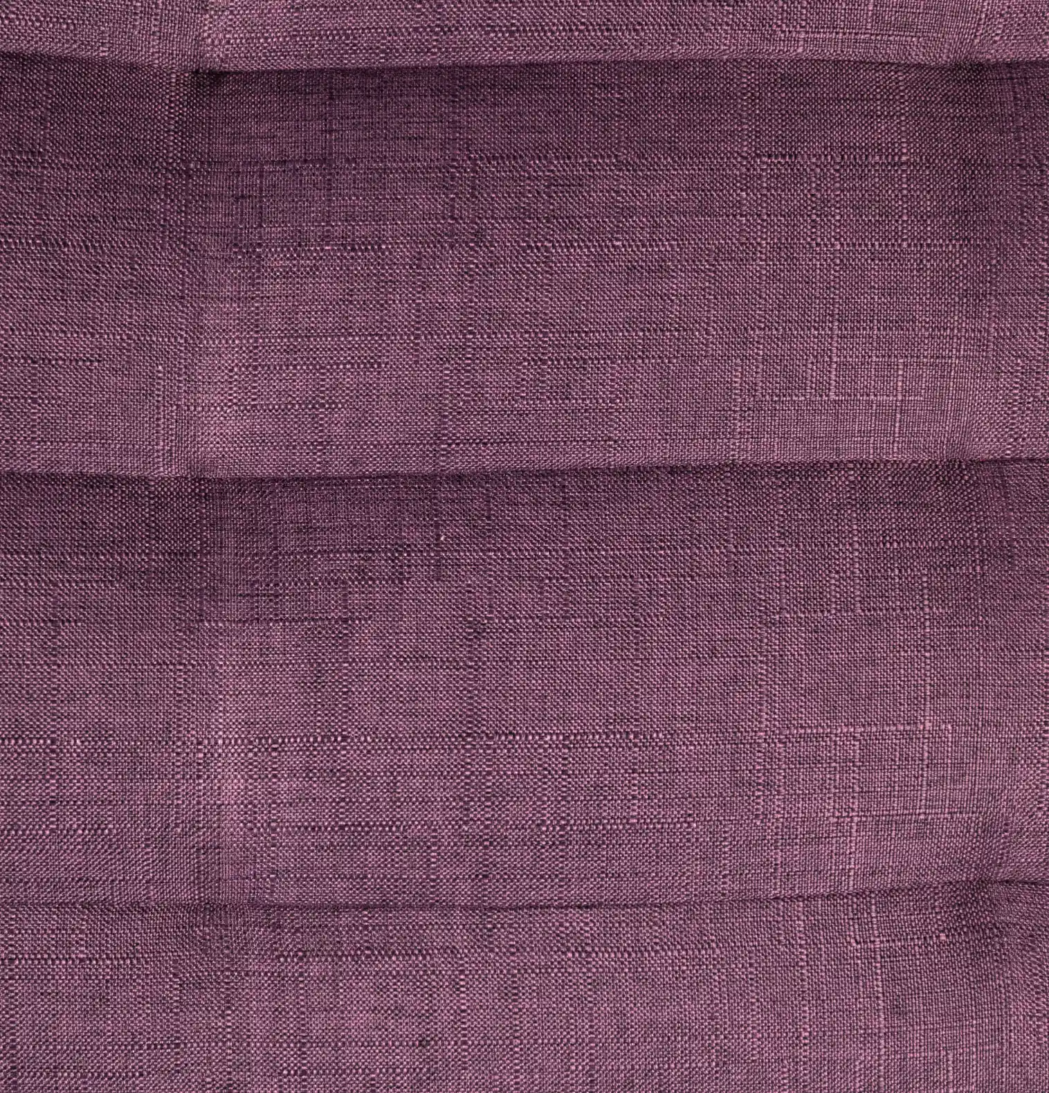 Divan PRETTY SOFABED 2-o‘rinli