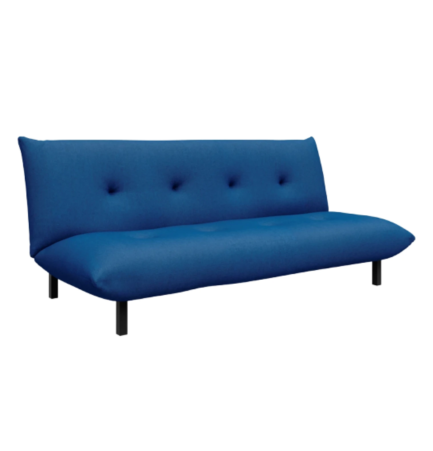 Divan yig'ma Breeze 180x110x87 (ve-27)