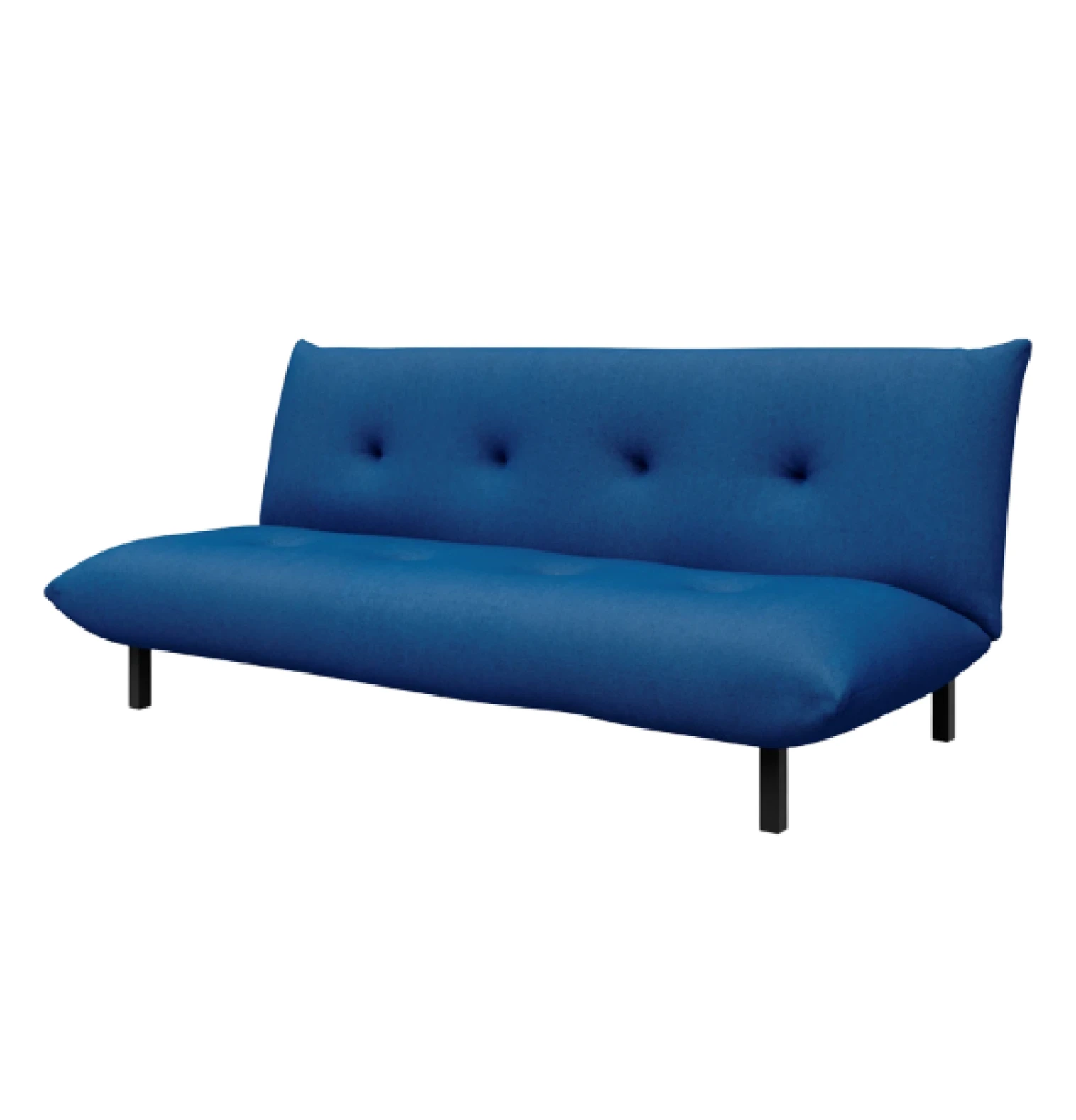 Divan yig'ma Breeze 180x110x87 (ve-27)