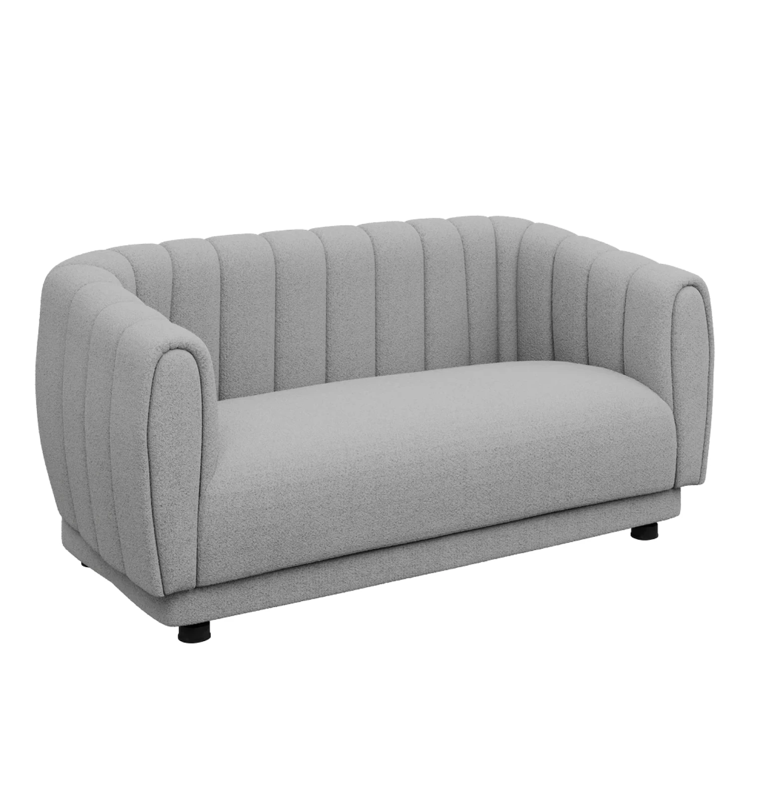 Divan Myata 160/80/80 (ve-44-b)